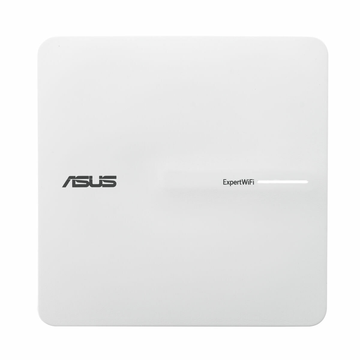 Prieigos taškas Asus Balta